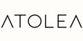 Atolea Jewelery logo