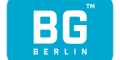 BG Berlin logo
