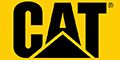 CAT Footwear logo