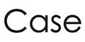 $COUPON_TITLE