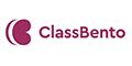 ClassBento logo