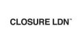 Closure LDN logo