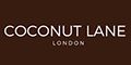 Coconut Lane logo