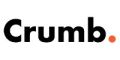 $COUPON_TITLE