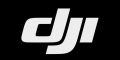 $COUPON_TITLE