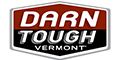 Darn Tough logo