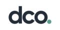 $COUPON_TITLE