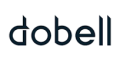 Dobell logo
