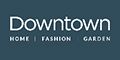 Downtown logo
