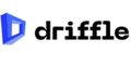 Driffle logo