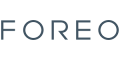 $COUPON_TITLE