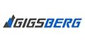 Gigsberg logo