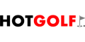 HotGolf logo