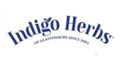 Indigo Herbs logo