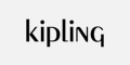 $COUPON_TITLE