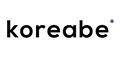 Koreabe logo