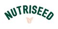 Nutriseed logo
