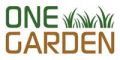 One Garden logo