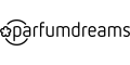 Parfumdreams logo
