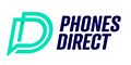 Phones Direct logo