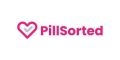Pillsorted logo