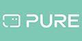 $COUPON_TITLE