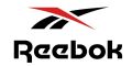 $COUPON_TITLE