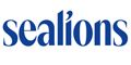 Sealions logo
