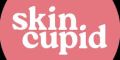 $COUPON_TITLE