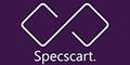 Specscart logo
