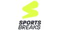 Sportsbreaks logo