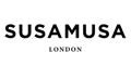 Susamusa logo