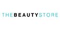 The Beauty Store logo