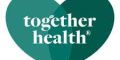 Together Health logo