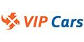 $COUPON_TITLE