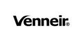 Venneir logo