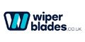 Wiper Blades UK logo