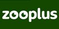 $COUPON_TITLE