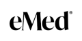 $COUPON_TITLE