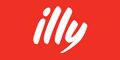 illy logo